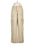 Assorted Brands Tan Jeans Size S - photo 1