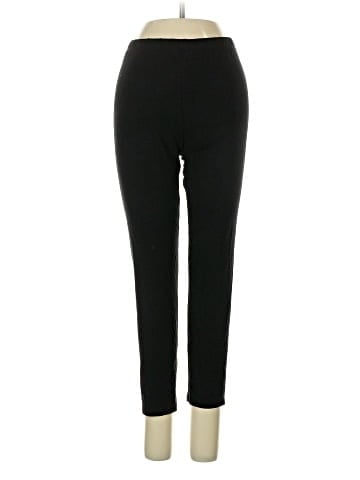 Gap Body Active Pants (view 1)