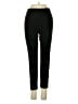 Gap Body Solid Black Active Pants Size XS - photo 1