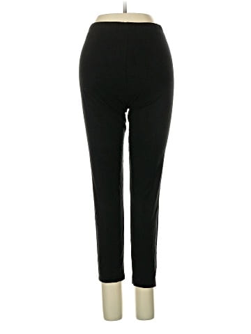 Gap Body Active Pants (view 2)