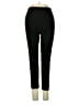 Gap Body Solid Black Active Pants Size XS - photo 2