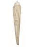 Assorted Brands Tan Jeans Size S - photo 5