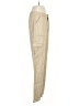 Assorted Brands Tan Jeans Size S - photo 4