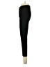 Gap Body Solid Black Active Pants Size XS - photo 5