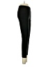Gap Body Solid Black Active Pants Size XS - photo 4