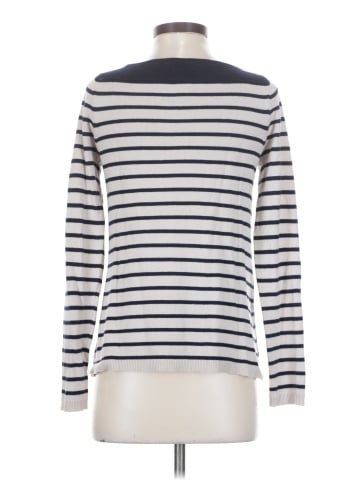 Tabitha Long Sleeve Top (view 2)