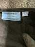 Simply Vera Vera Wang Black Jacket Size S - photo 6