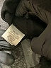 Simply Vera Vera Wang Black Jacket Size S - photo 7