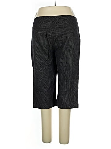 Tracy Evans Limited Casual Pants (view 2)