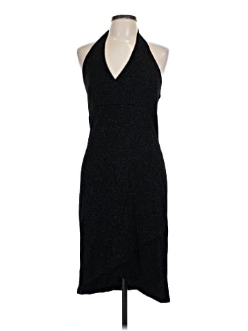 Windsor Cocktail Dress (view 1)