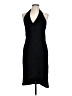 Windsor Black Cocktail Dress Size 13 - 14 - photo 1