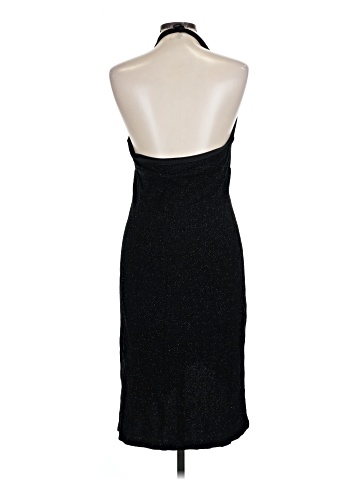 Windsor Cocktail Dress (view 2)
