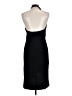 Windsor Black Cocktail Dress Size 13 - 14 - photo 2