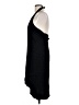 Windsor Black Cocktail Dress Size 13 - 14 - photo 5