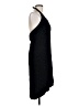 Windsor Black Cocktail Dress Size 13 - 14 - photo 4