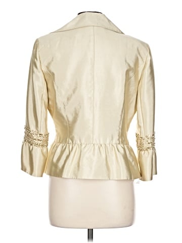 Jovani Jacket (view 2)