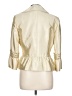 Jovani Gold Ivory Jacket Size 10 - photo 2