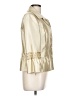 Jovani Gold Ivory Jacket Size 10 - photo 4