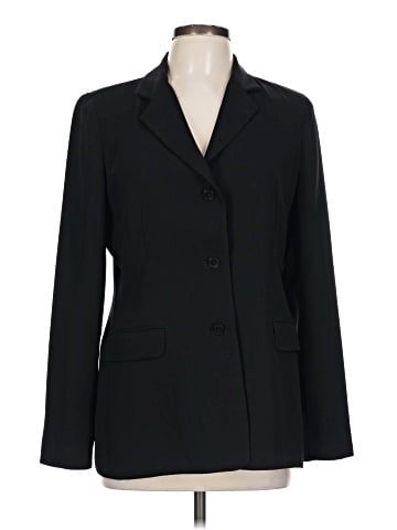 Harold's Blazer (view 1)