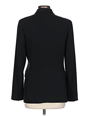 Harold's Blazer (view 2)