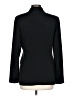 Harold's 100% Polyester Black Blazer Size 10 - photo 2