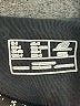 New Balance Print Black Active Pants Size M - photo 7