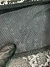 New Balance Print Black Active Pants Size M - photo 8