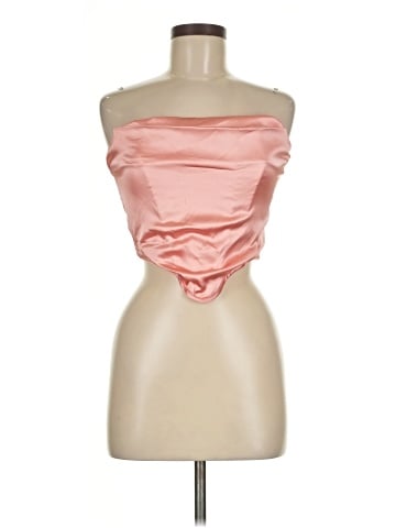 Identify Tube Top (view 1)