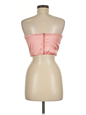 Identify Tube Top (view 2)