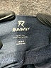 Runway Blue Pullover Hoodie Size 4 - 5 - photo 3