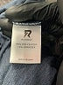 Runway Blue Pullover Hoodie Size 4 - 5 - photo 4