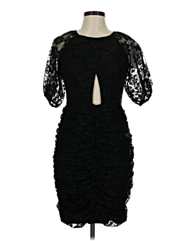 Trendyol Cocktail Dress (view 1)