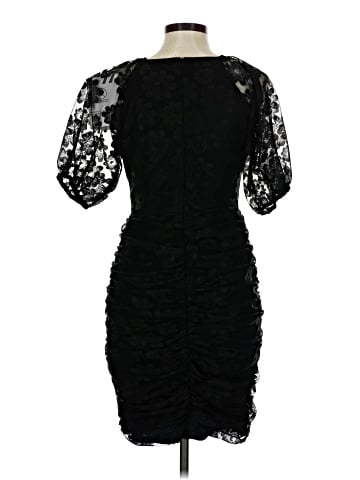 Trendyol Cocktail Dress (view 2)