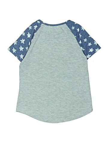 Marvel Short Sleeve T-Shirt (view 2)