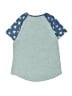 Marvel Blue Gray Short Sleeve T-Shirt Size 6X - photo 2