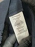 Vince. 100% Polyester Solid Black Dress Pants Size XS - photo 7
