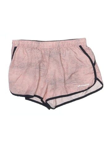 Brooks Athletic Shorts (view 1)