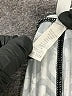 Lularoe Graphic Black Leggings One size - photo 8