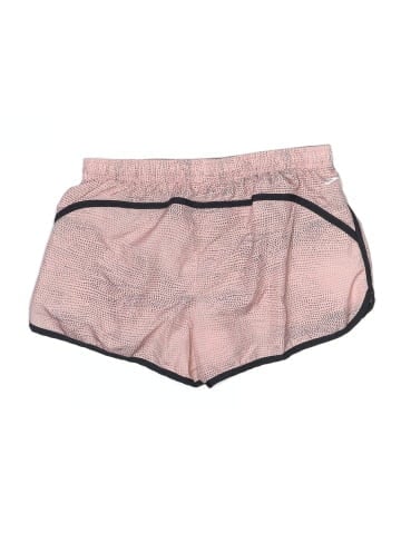 Brooks Athletic Shorts (view 2)