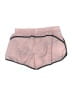 Brooks Chevron-herringbone Pink Athletic Shorts Size L - photo 2