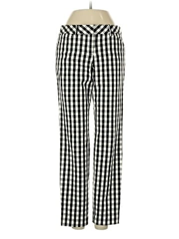 Express Casual Pants (view 1)