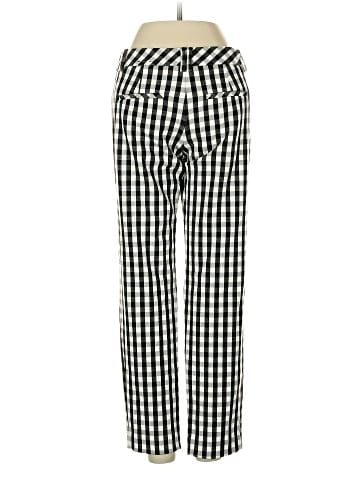 Express Casual Pants (view 2)