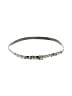 Banana Republic Silver Gray Belt Size XL - photo 1