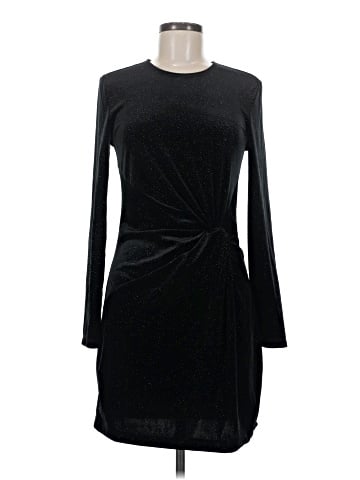 Paris Atelier & Other Stories Cocktail Dress (view 1)