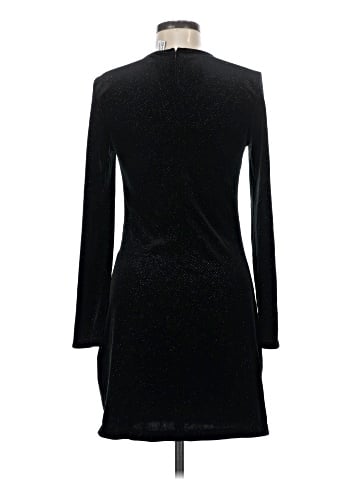 Paris Atelier & Other Stories Cocktail Dress (view 2)