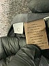 Ann Taylor Gray Wool Blazer Size 10 - photo 7