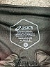 Asics Black Active Pants Size S - photo 7