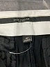Ann Taylor Solid Black Active Pants Size 8 (petite) - photo 7