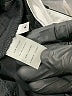 Ann Taylor Solid Black Active Pants Size 8 (petite) - photo 8