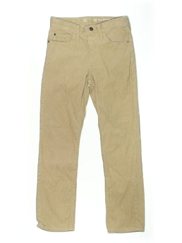 Gap Kids Khakis (view 1)